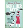 KNYGA Catriona Mcpherson Bury Her Deep