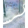 KNYGA Jamie Catto Old Forest Path