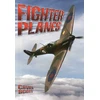 KNYGA Cavan Scott Fighter Planes