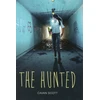 KNYGA Cavan Scott The Hunted