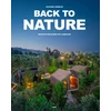 KNYGA Cayetano Cardelus Back to Nature