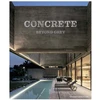 KNYGA Cayetano Cardelus Concrete