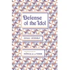 KNYGA Cceres Defense of the Idol