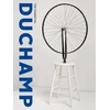 KNYGA Ccile Debray Essential Duchamp