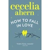 KNYGA Cecelia Ahern How to Fall in Love