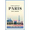 KNYGA Cecil Jenkins Brief History of Paris