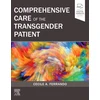 KNYGA Cecile A Ferrando MD MPH Comprehensive Care of the Transgender Patient