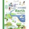 KNYGA Cecile Benoist Do You Know?: Earth and Nature
