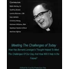 KNYGA Cecilia Francisco Tan Meeting The Challenges of Today