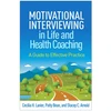 KNYGA Cecilia H Lanier Motivational Interviewing in Life and Health Coaching