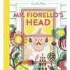 KNYGA Cecilia Ruiz Mr. Fiorello's Head