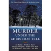 KNYGA Cecily Gayford Murder under the Christmas Tree
