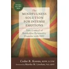 KNYGA Cedar R Koons Mindfulness Solution for Intense Emotions