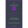 KNYGA Cedric Watts The Connell Guide to Shakespeare's Second Tetralogy