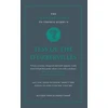 KNYGA Cedric Watts Connell Guide To Thomas Hardy's Tess of the D'Ubervilles