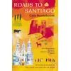 KNYGA Cees Nooteboom Roads To Santiago
