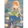 KNYGA Ceez In the Land of Leadale, Vol. 3 (manga)