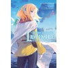 KNYGA Ceez In the Land of Leadale, Vol. 4 (manga)