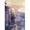 KNYGA Ceez In the Land of Leadale, Vol. 7 (light novel)