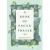 KNYGA Ceisiwr Serith Book of Pagan Prayer