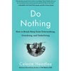 KNYGA Celeste Anne Headlee Do Nothing