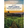 KNYGA Celeste Brash Lonely Planet Pocket Portland & the Willamette Valley