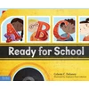KNYGA Celeste Delaney ABC Ready for School