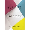 KNYGA Celeste E Orr Cripping Intersex
