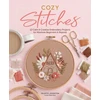 KNYGA Celeste Johnston Cozy Stitches