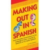 KNYGA Celia Espelleta Making Out In Spanish