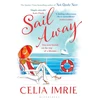 KNYGA Celia Imrie Sail Away
