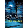 KNYGA Celia Walden Kvadratas