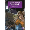 KNYGA Celia Warren Ghost Dog Mystery