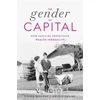 KNYGA Celine Bessiere Gender of Capital