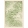 KNYGA Celine Clanet Ground Noise