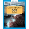 KNYGA Cengage Cengage New Perspectives Collection, MicrosoftA® 365A® & OfficeA® 2021 Introductory