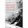 KNYGA Centenary Edition Raymond Williams