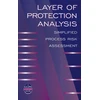 KNYGA Center for Chemical Process Safety (CCPS) Layer of Protection Analysis