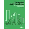 KNYGA Centre for Accessible Environments Access Audit Handbook