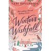 KNYGA Ceri Houlbrook Winter's Wishfall