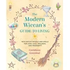 KNYGA Cerridwen Greenleaf Modern Wiccan's Guide to Living