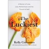 KNYGA Cervantes Kelly Luckiest