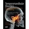 KNYGA Cesar Fernandez-de-las-penas Temporomandibular Disorders