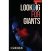 KNYGA Cesca Echlin Looking for Giants