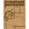KNYGA Ceuleers Cassiman Constant Permeke