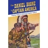 KNYGA Chad A Barbour From Daniel Boone to Captain America