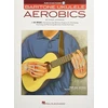 KNYGA Chad Johnson Baritone Ukulele Aerobics