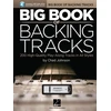 KNYGA Chad Johnson Big Book of Backing Tracks