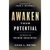 KNYGA Chad L Reyes Awaken Your Potential