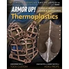 KNYGA Chad Van Wyne Armor Up! Thermoplastics